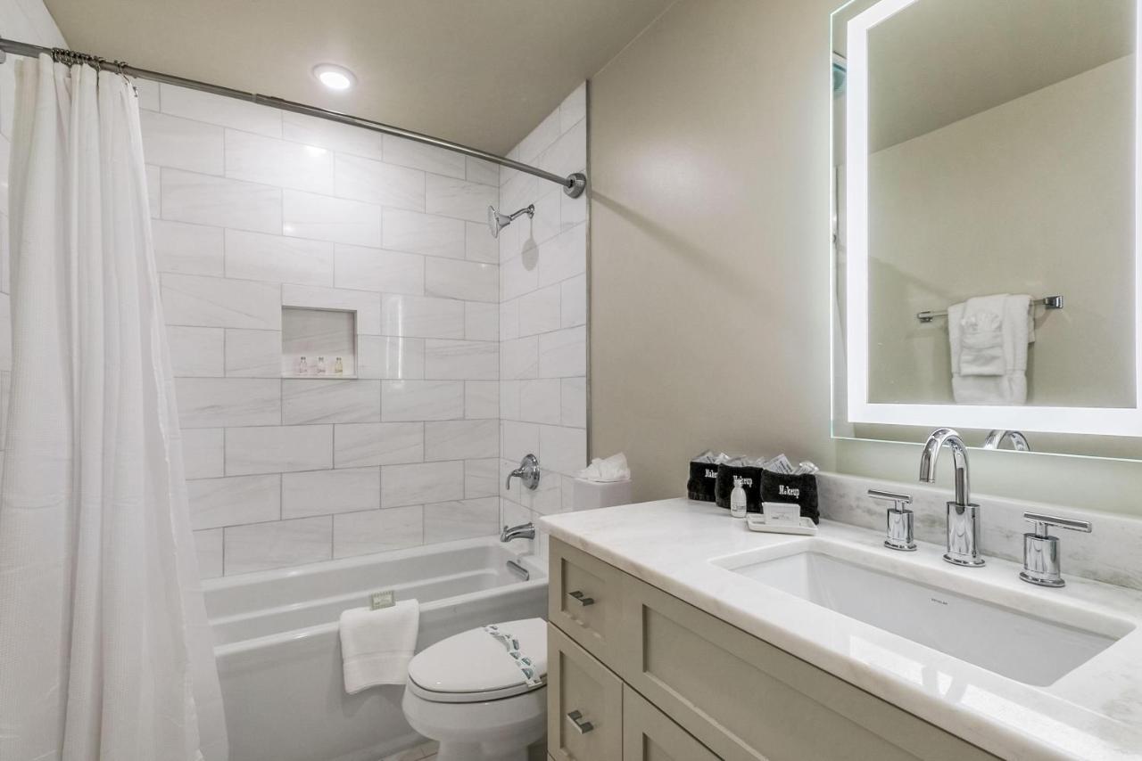 Apartment The Creole Queen